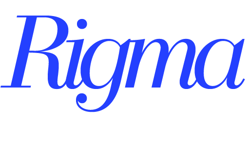 rigma