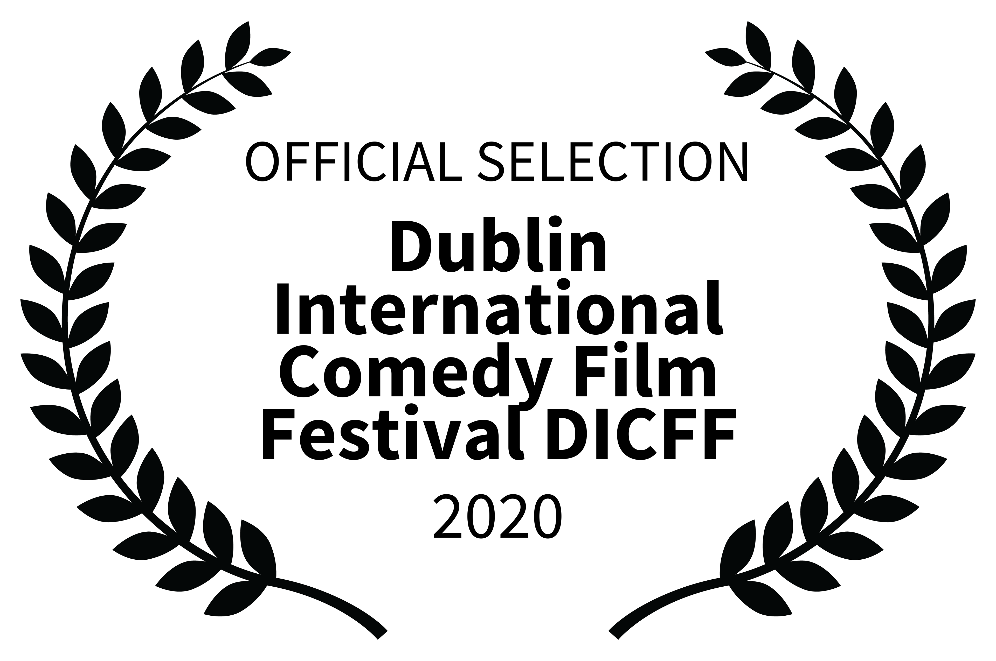 My Short Film; A Documentary