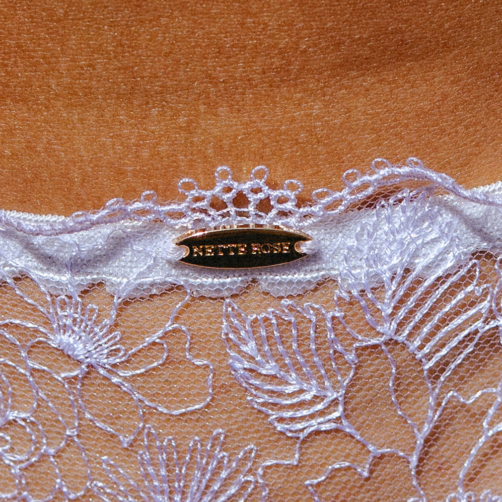 Nette ROse