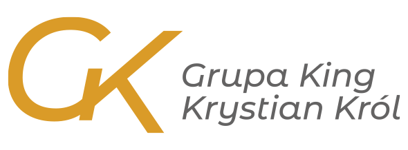 Grupa King Krystian Król
