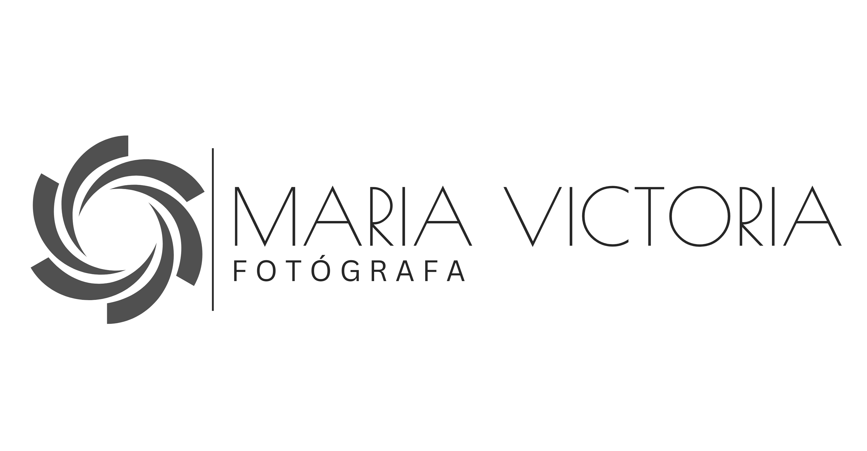 Maria Victoria Lugaro Izuibejeres