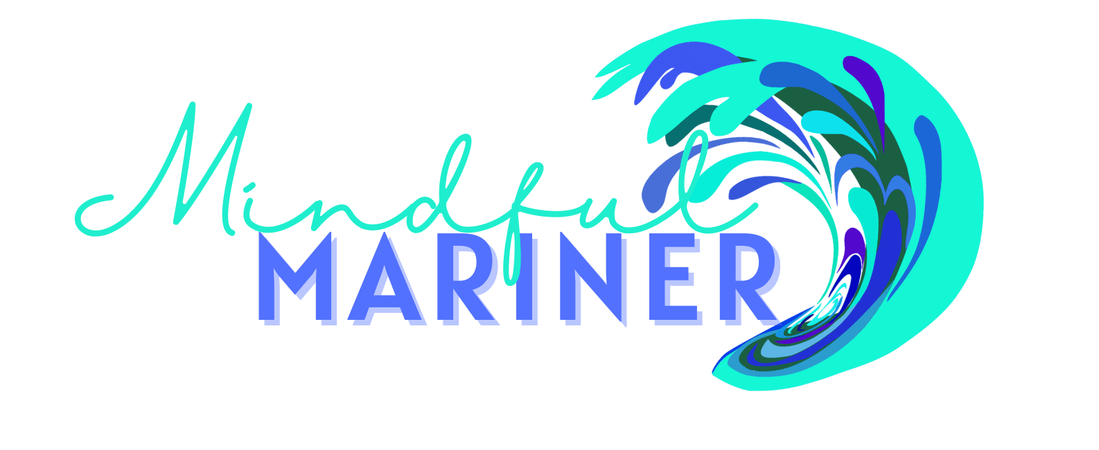 Mindful Mariner LLC