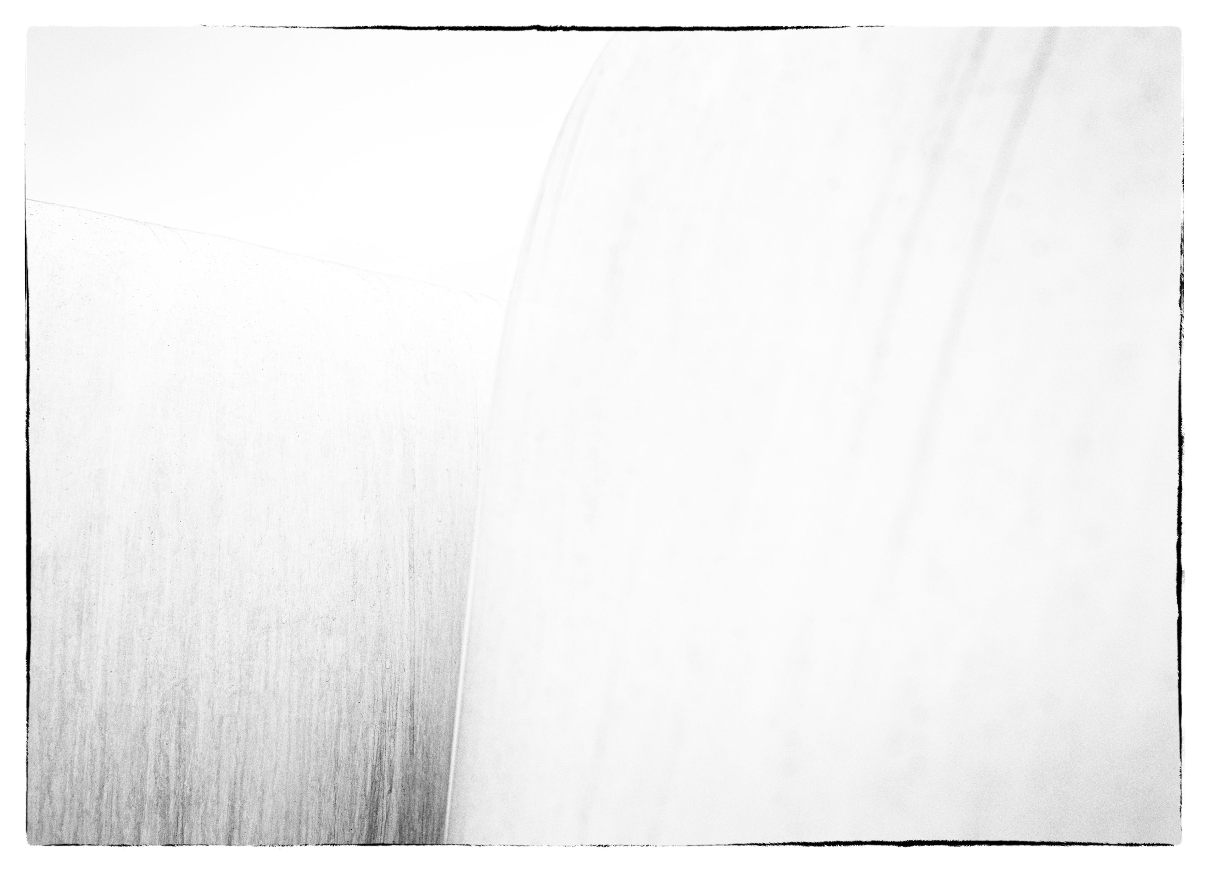 Et après - 1/8 signé 60x80 cm impression papier Hahnemühle Hemp 290g 