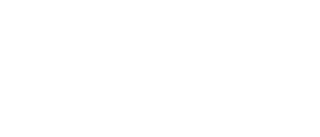 art director