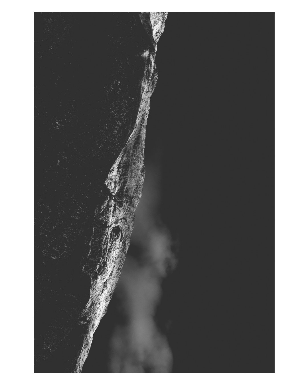 Abstract West 2