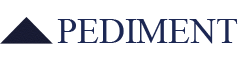 PEDIMENT
