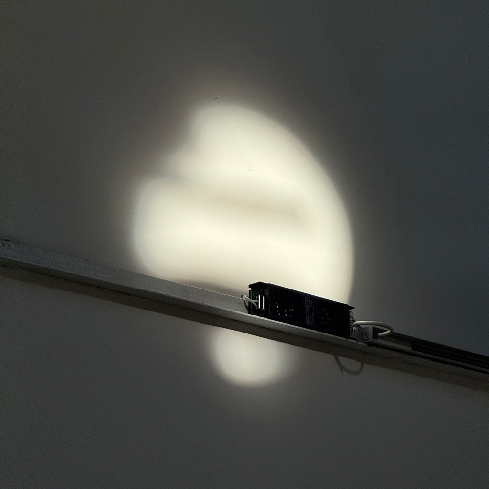 Day Moon, 2024