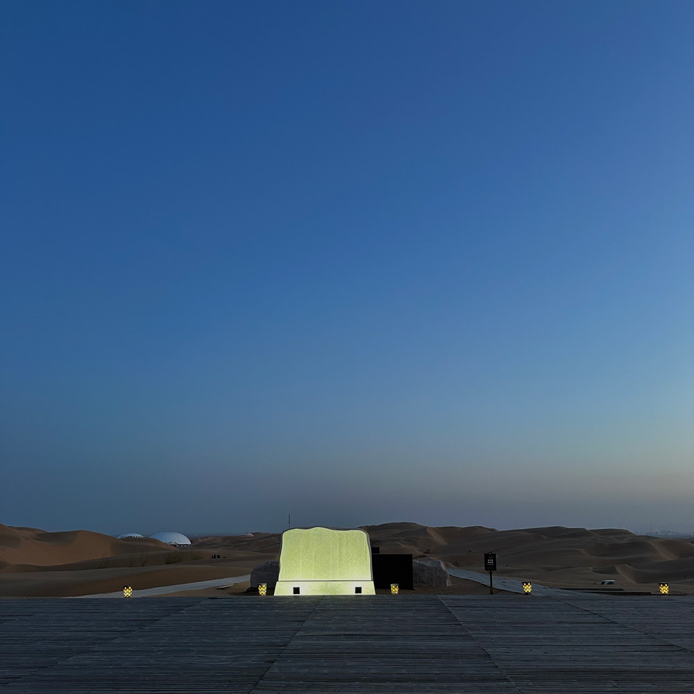 Stela, 2024