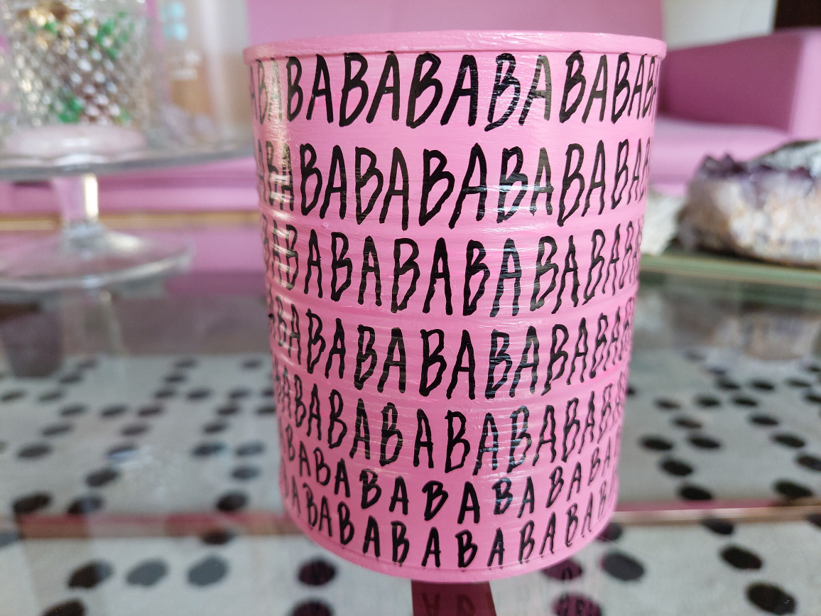 Baba collection