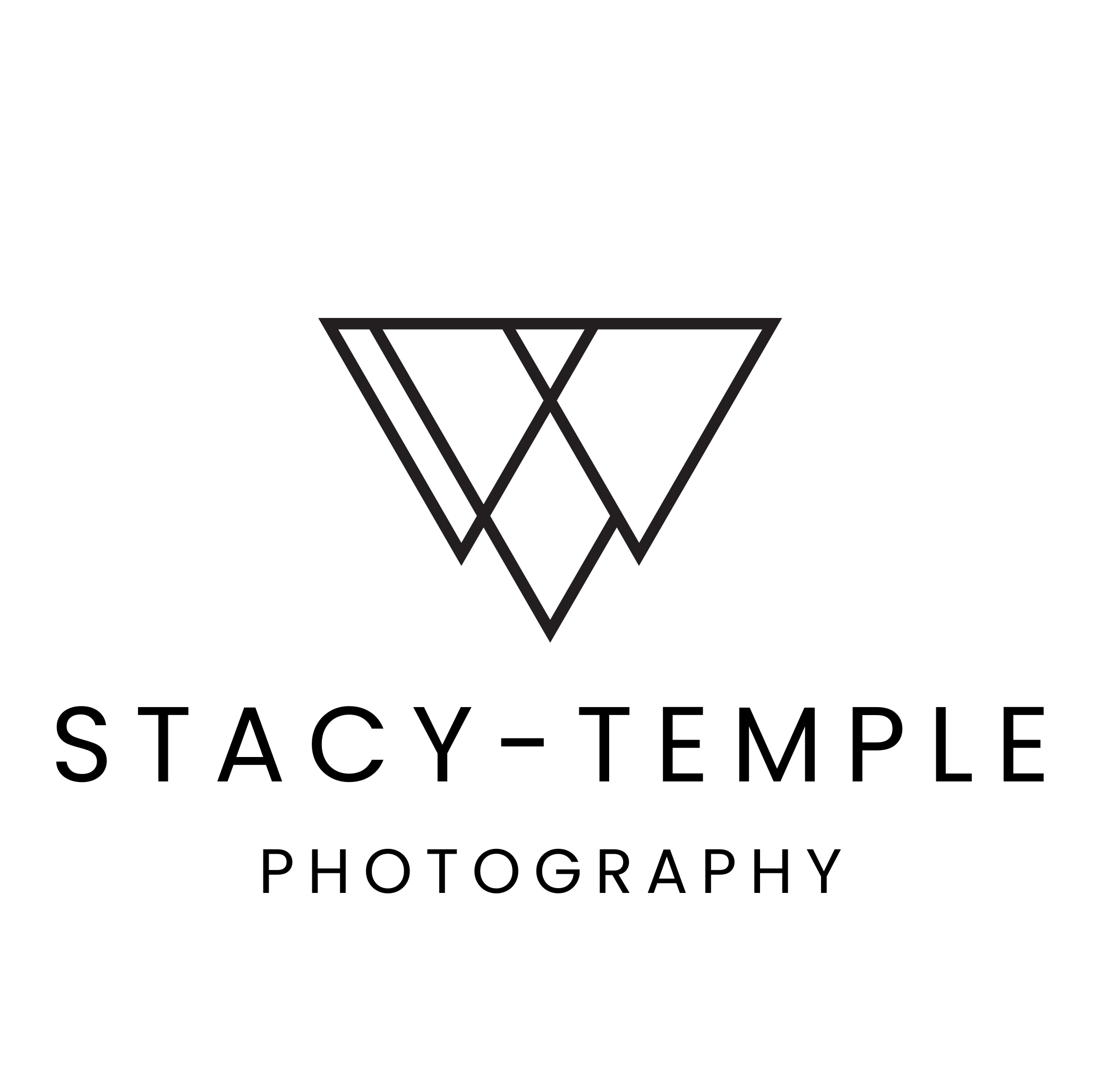 Stephen Stacy-Temple