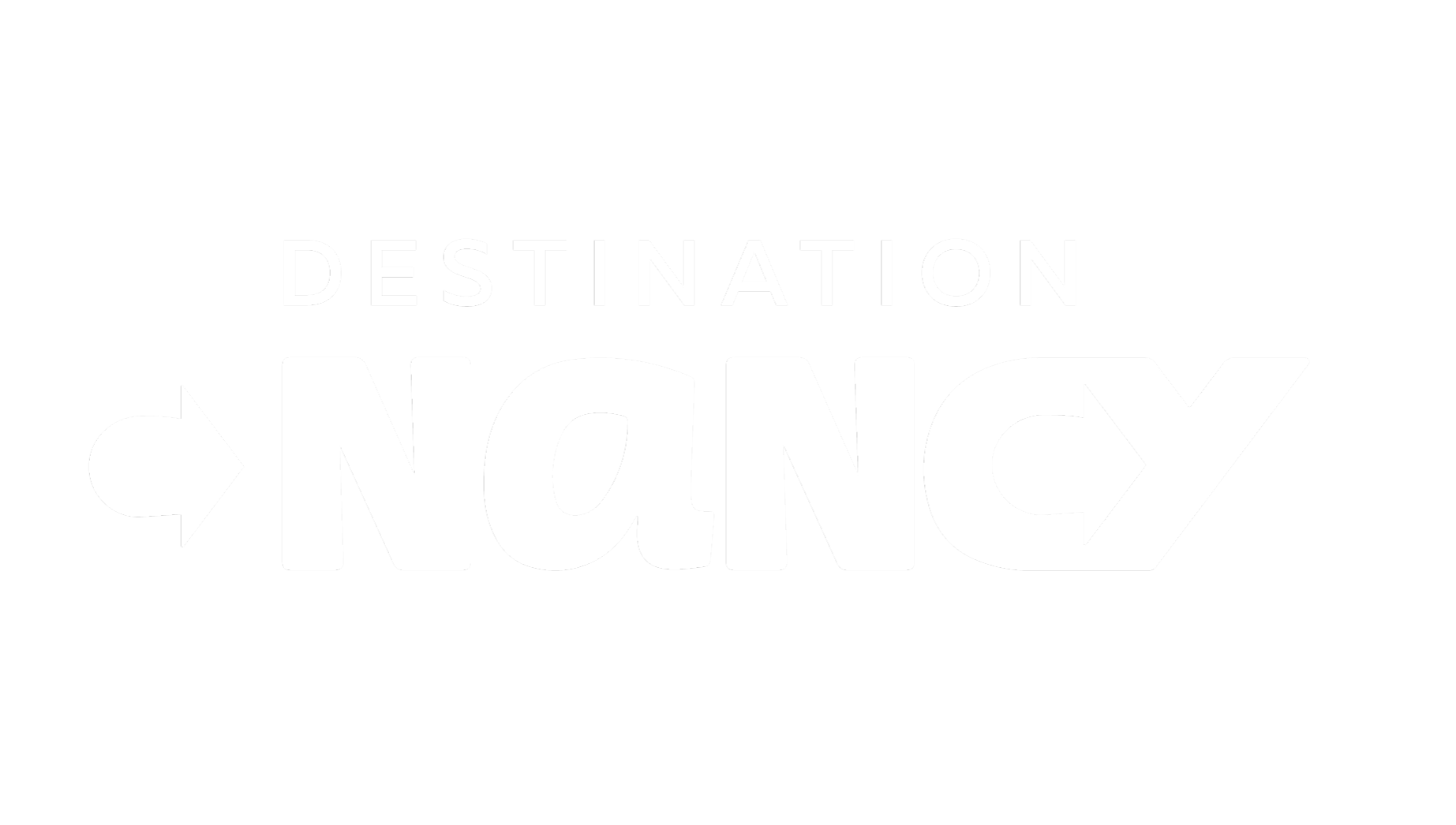 Les Dîners à Prouvé