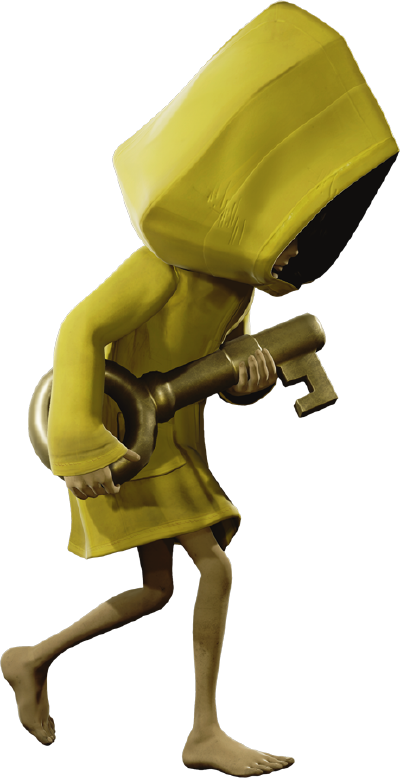 https://www.playstation.com/de-de/games/little-nightmares-ps4/