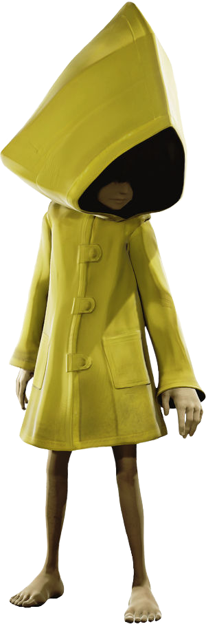 https://littlenightmares.fandom.com/wiki/Six