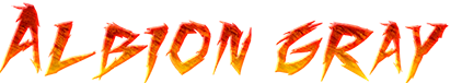 Albion Gray