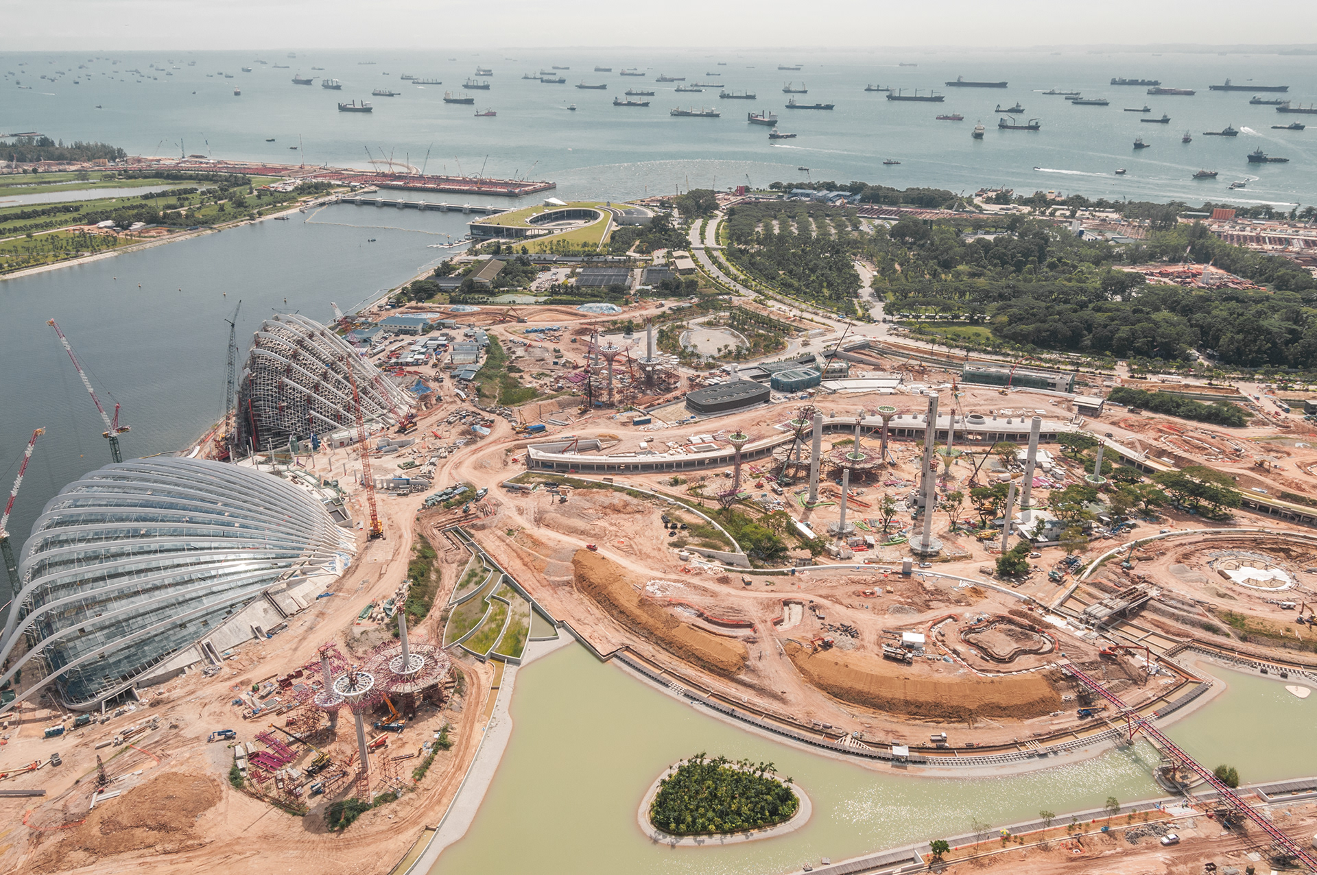 Singapore (2010)