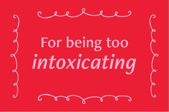 Matchbox design (back)