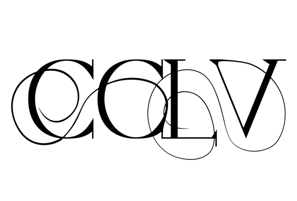 cclv studio