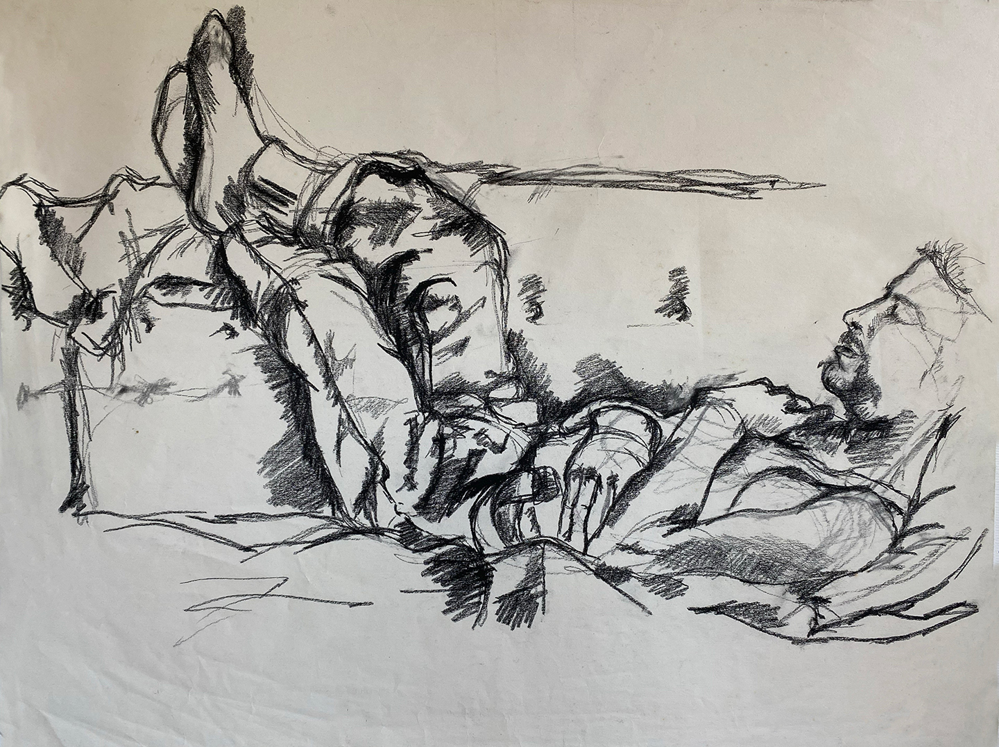 1980