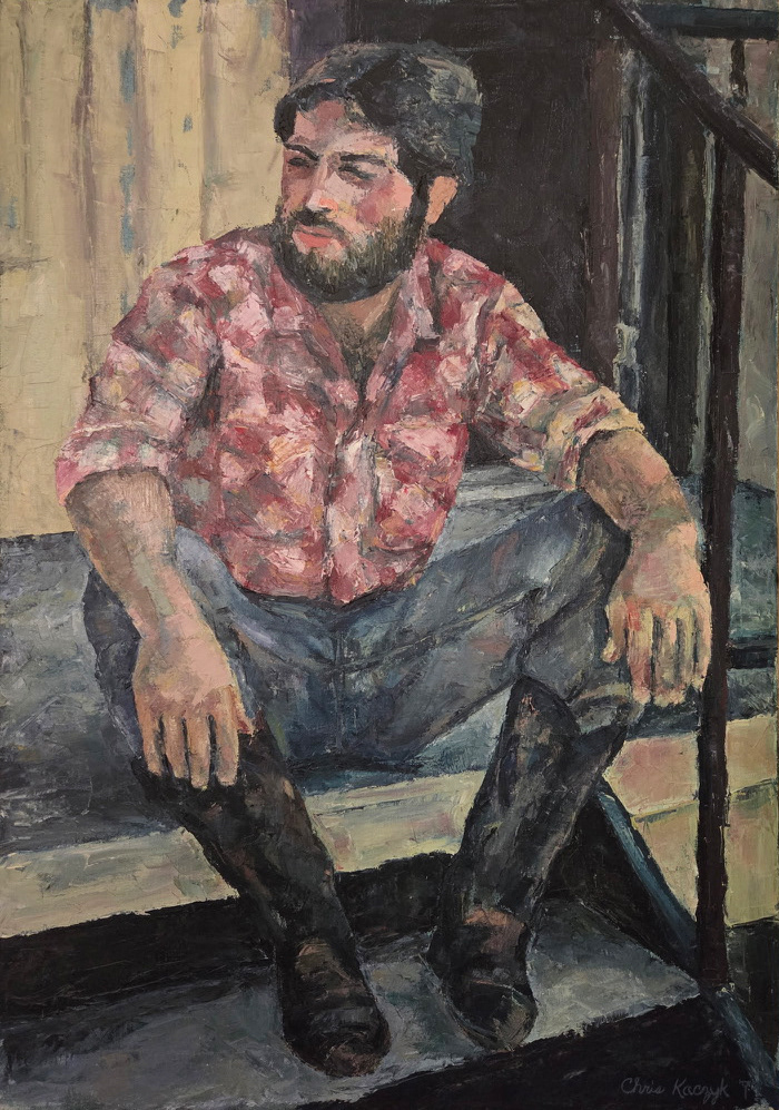 1978