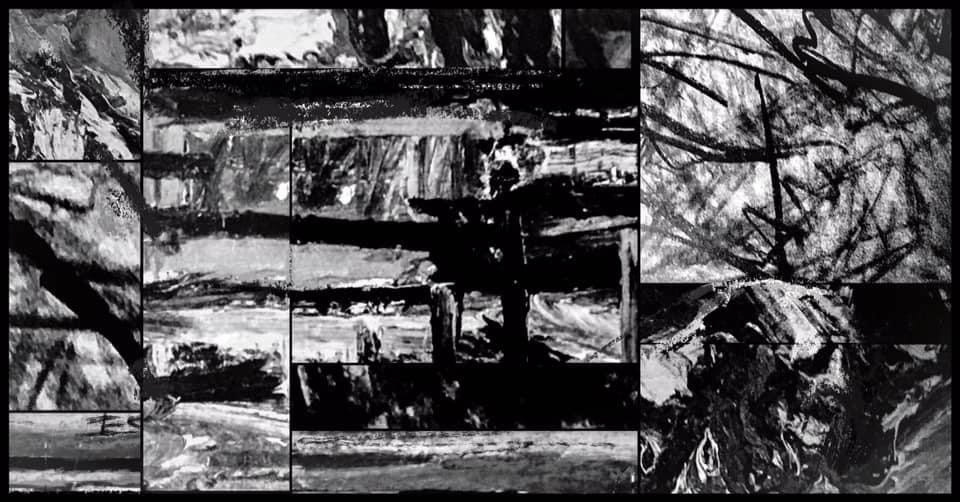 Who will shelter me?