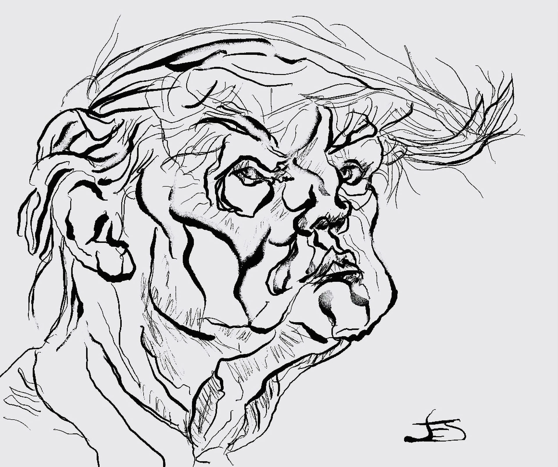 Donald J.
