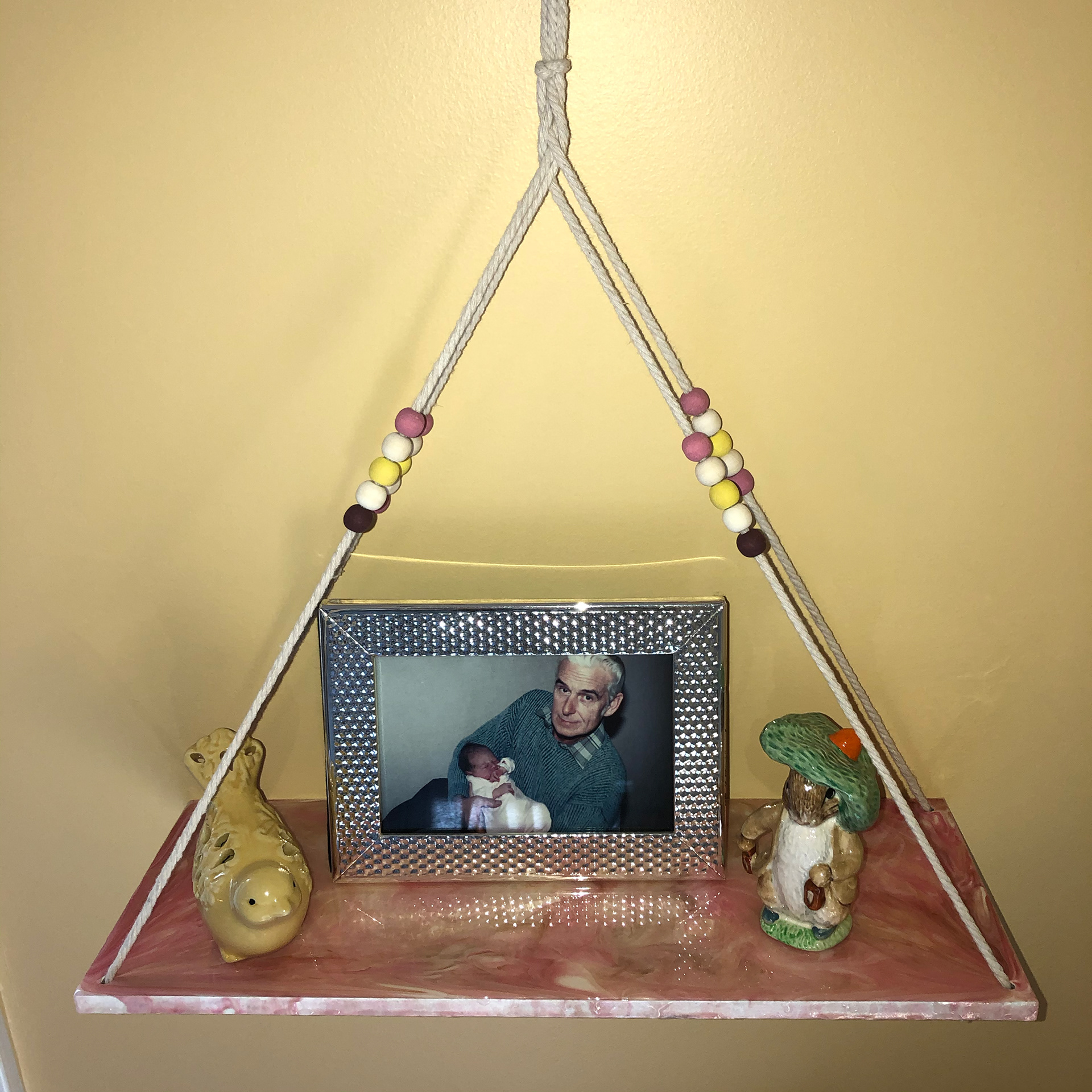 Shelf – SOLD