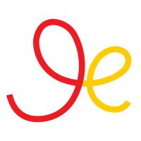 https://www.germaneducare.com/
