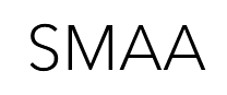 www.smaa.space