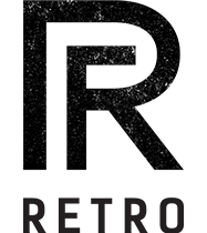 Retro Film