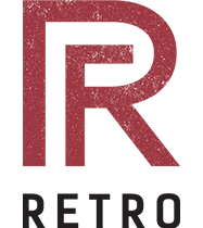 Retro Film