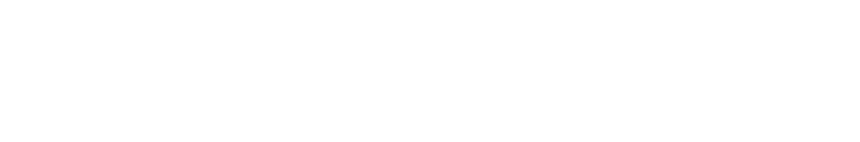 F4Bi-Design