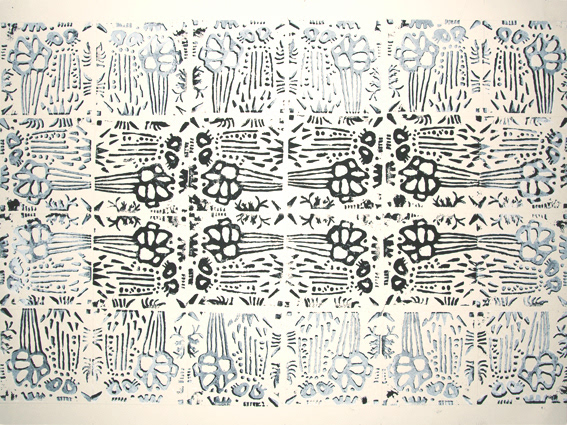 16 Mater Cells 2 BxW 1