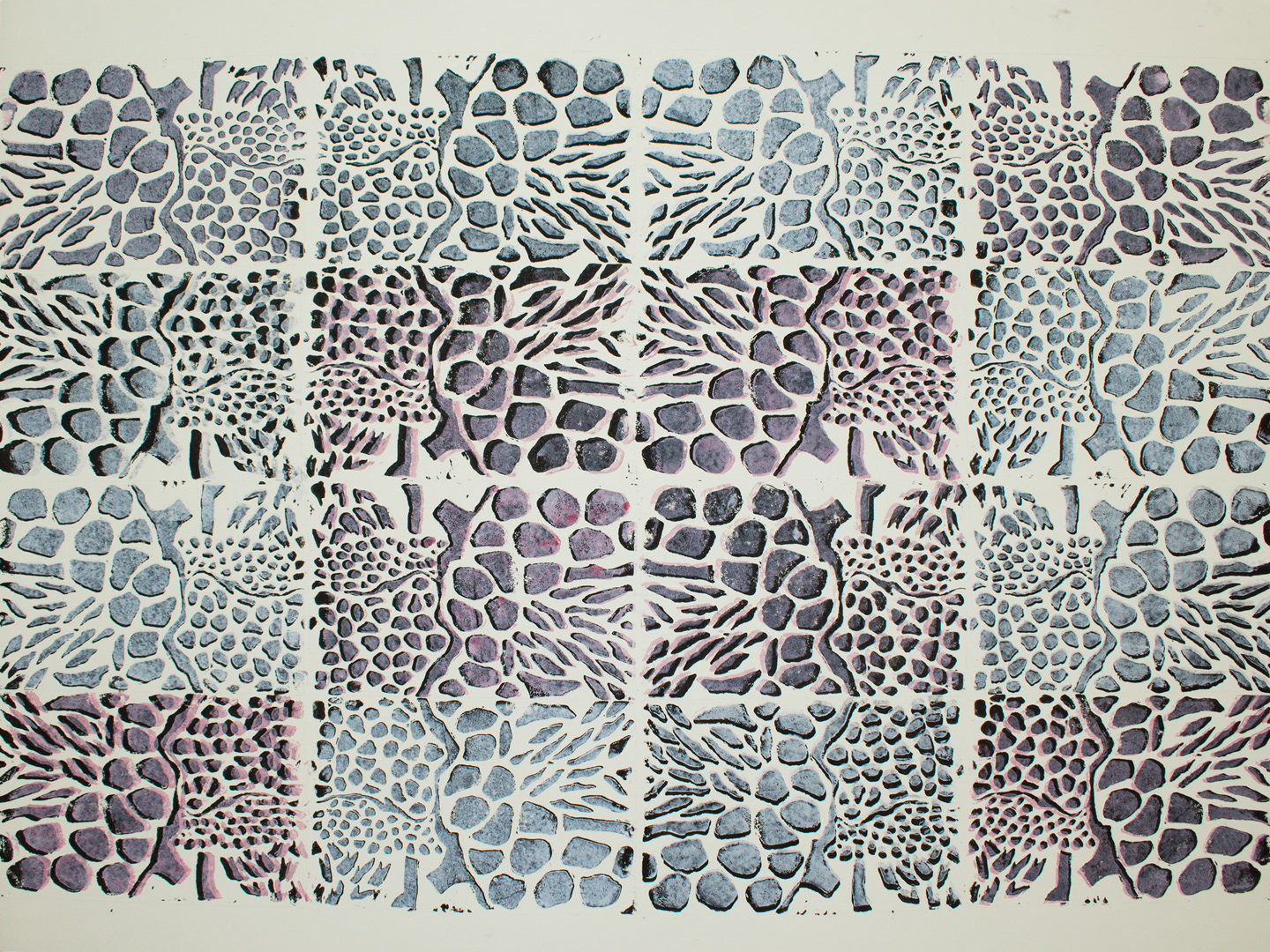 16 Mater Cells 1 BxWxPink 1