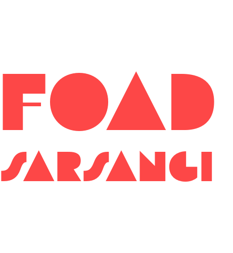 Foad Sarsangi