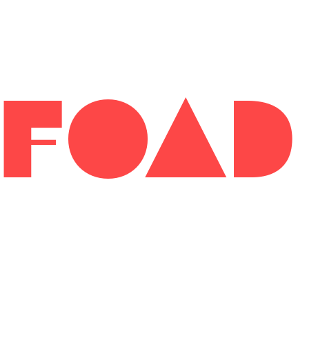 Foad Sarsangi