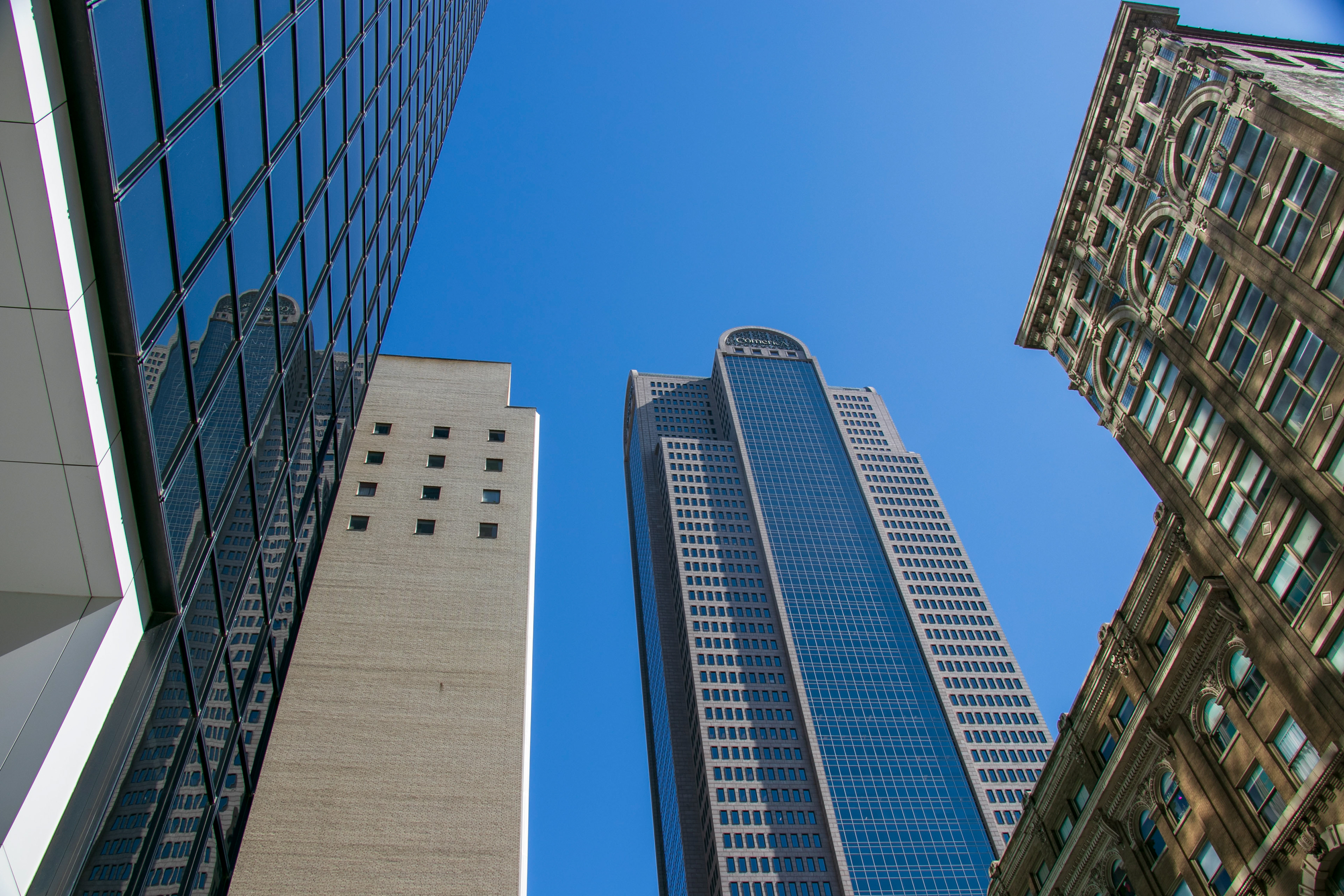 DALLAS