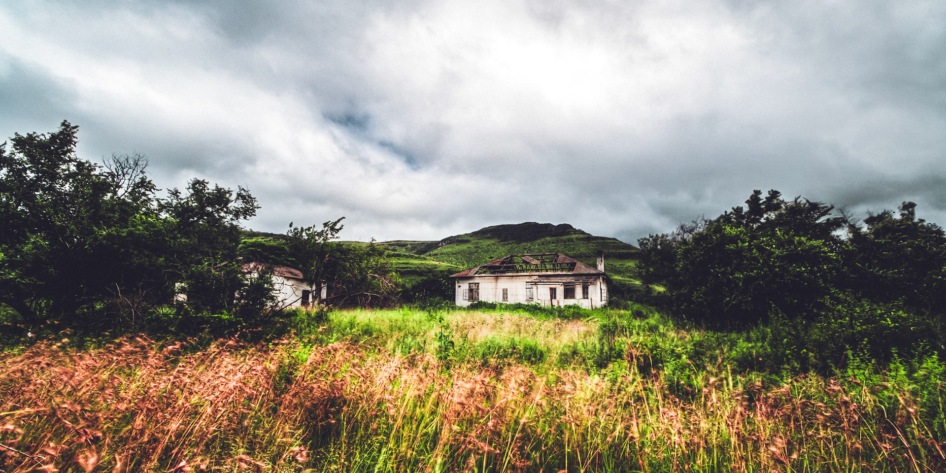 Pilgrimsrest, Mapumalanga, SA