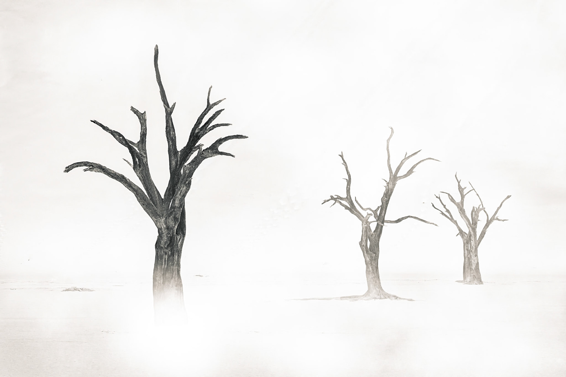 Namibia