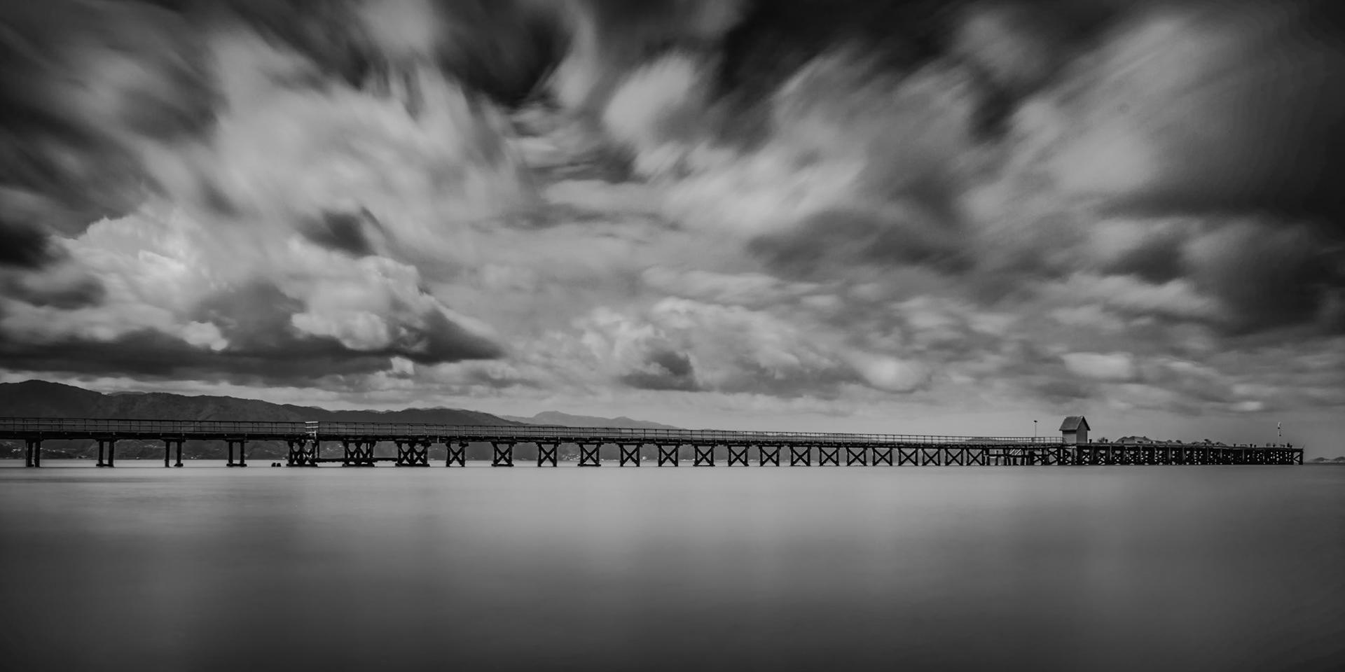 Petone, Wellington, NZ