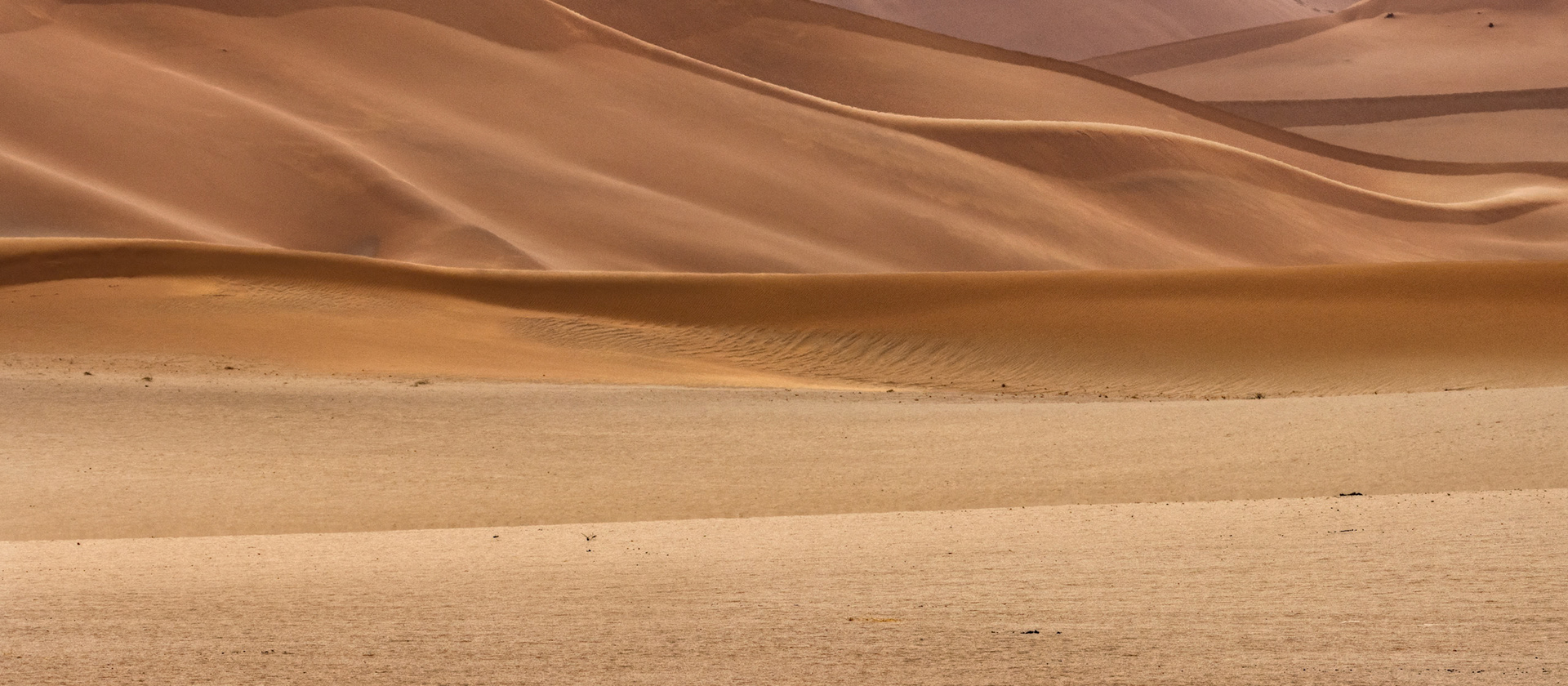 Namibia