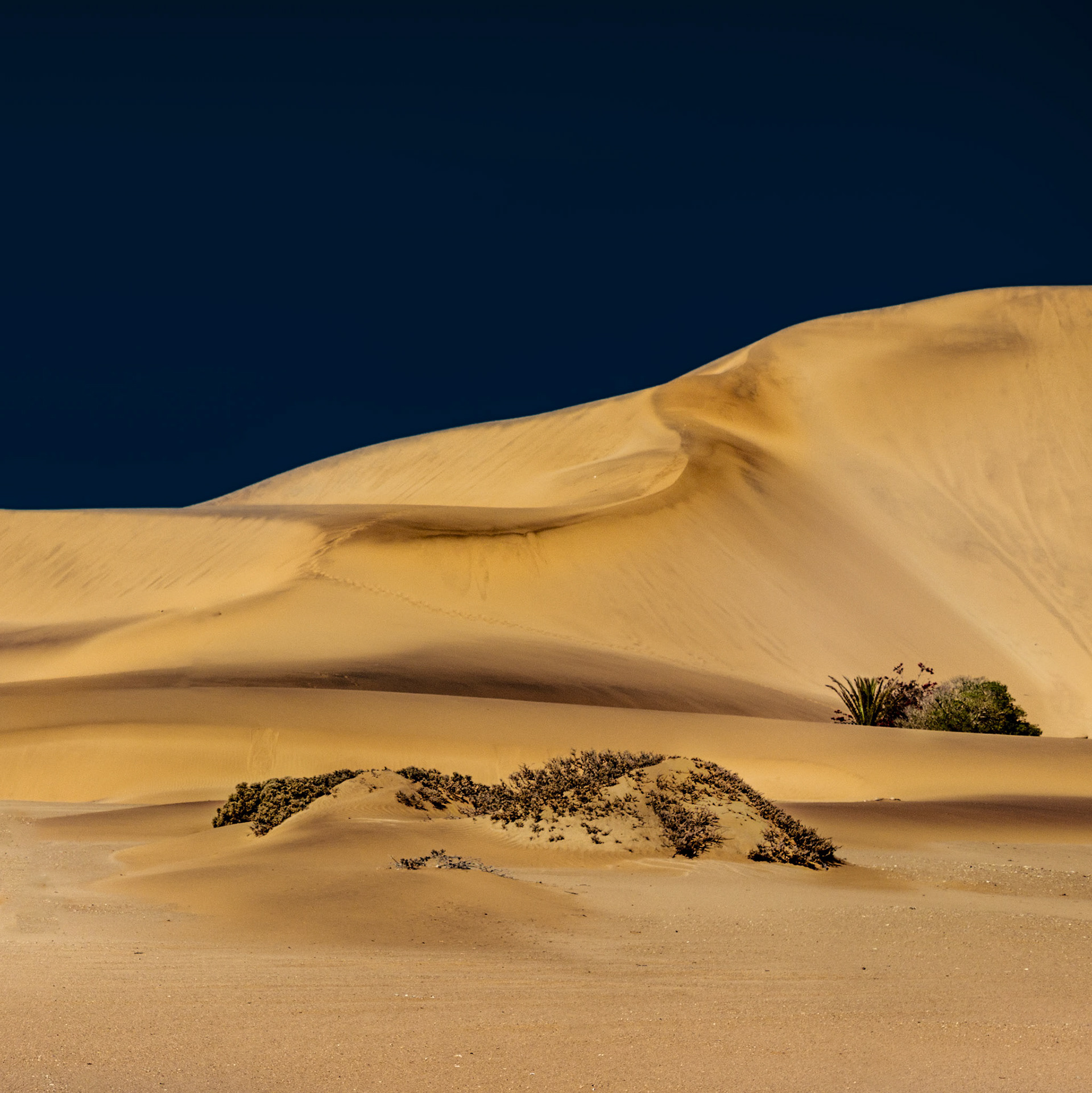 Namibia