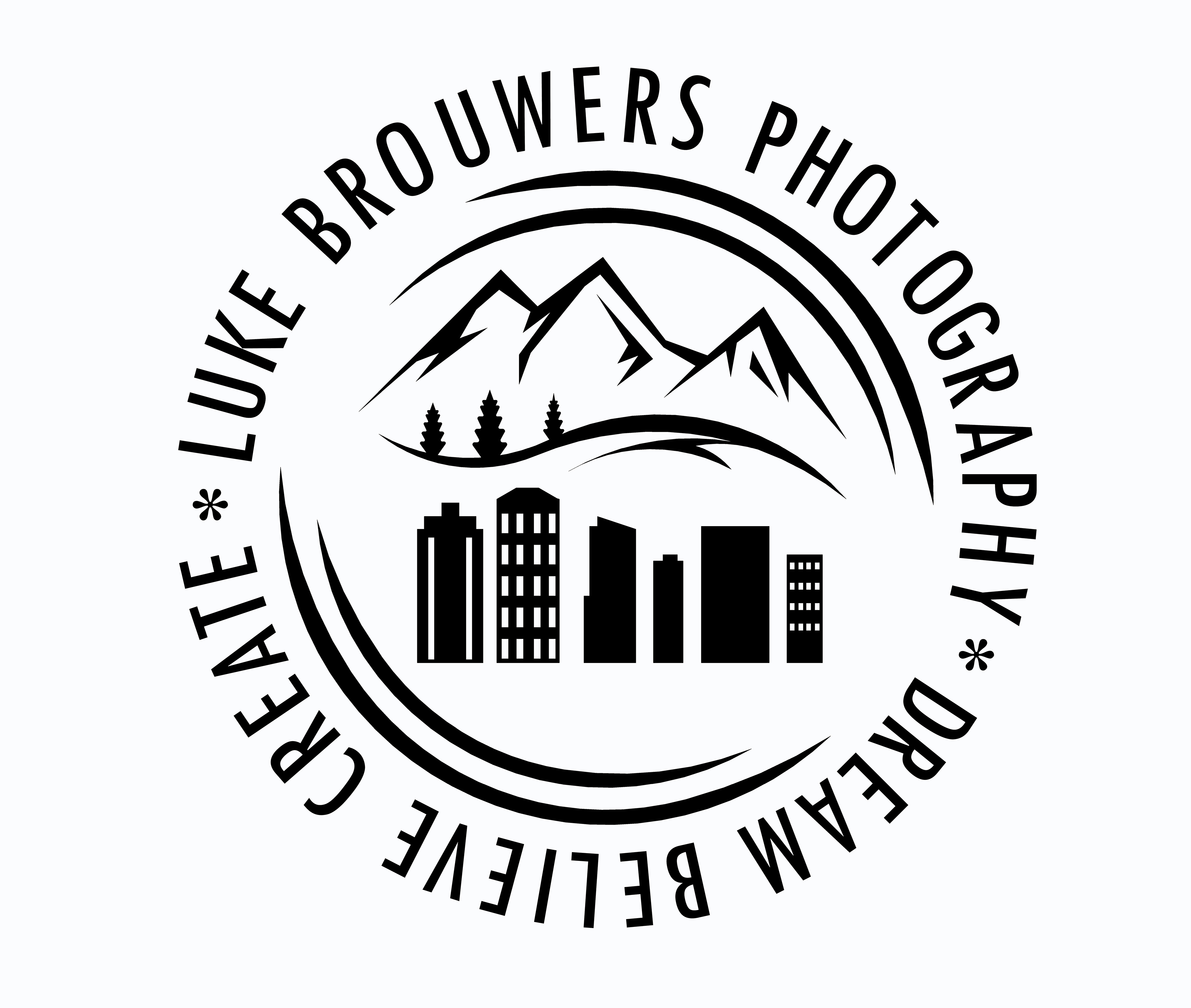 Luke Brouwers