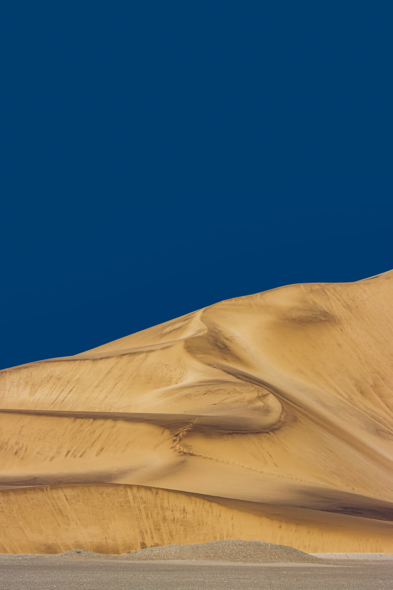 Namibia
