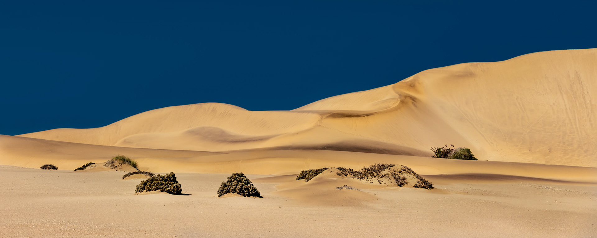 Namibia