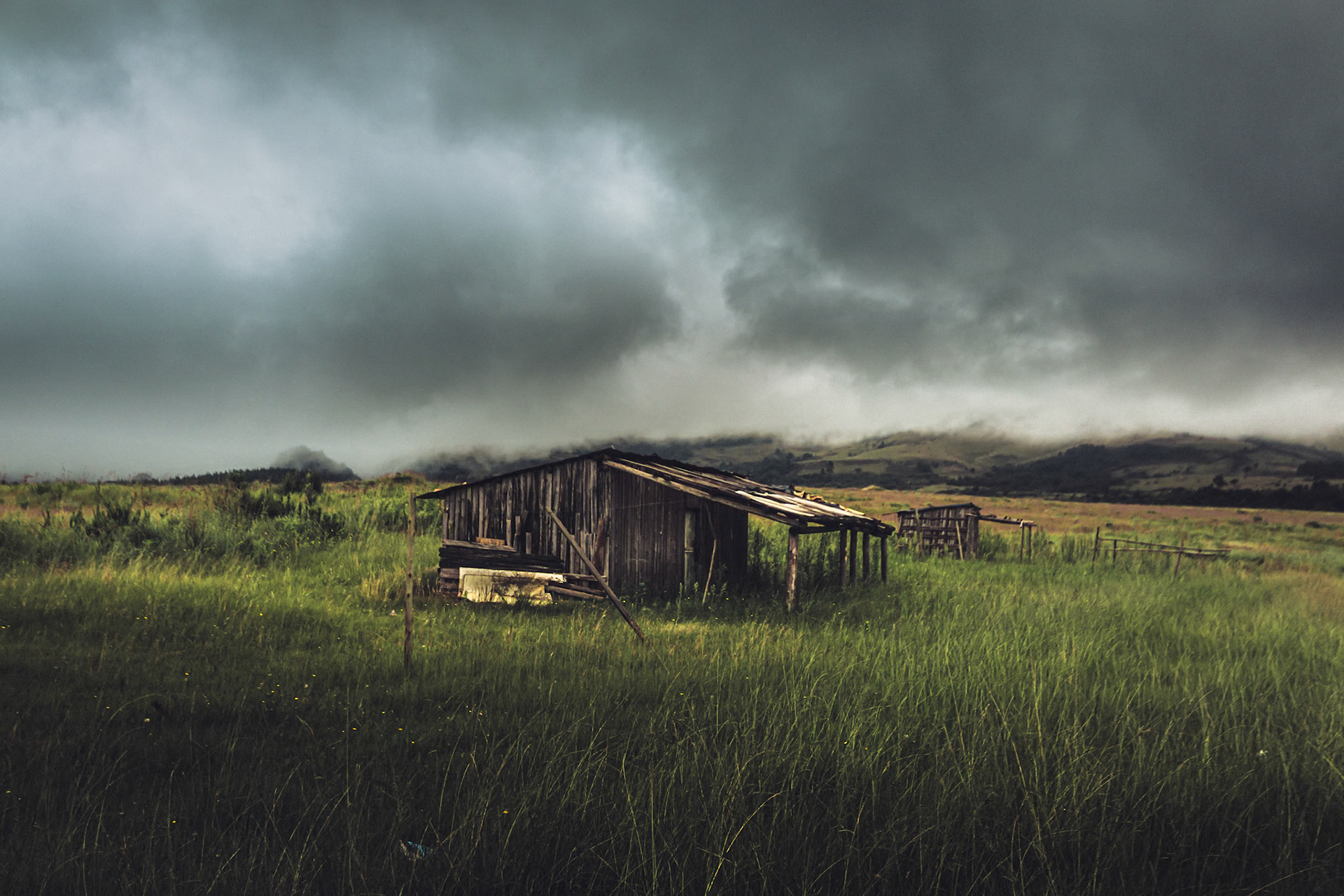 Pilgrimsrest, Mapumalanga, SA