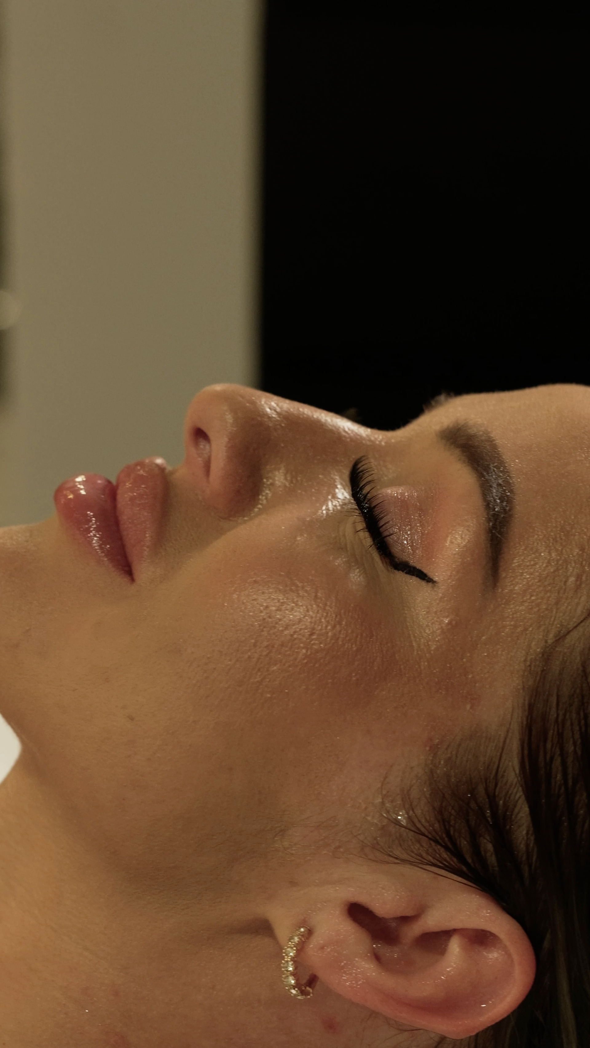 Awangarda Avena SPA, Rzeszów