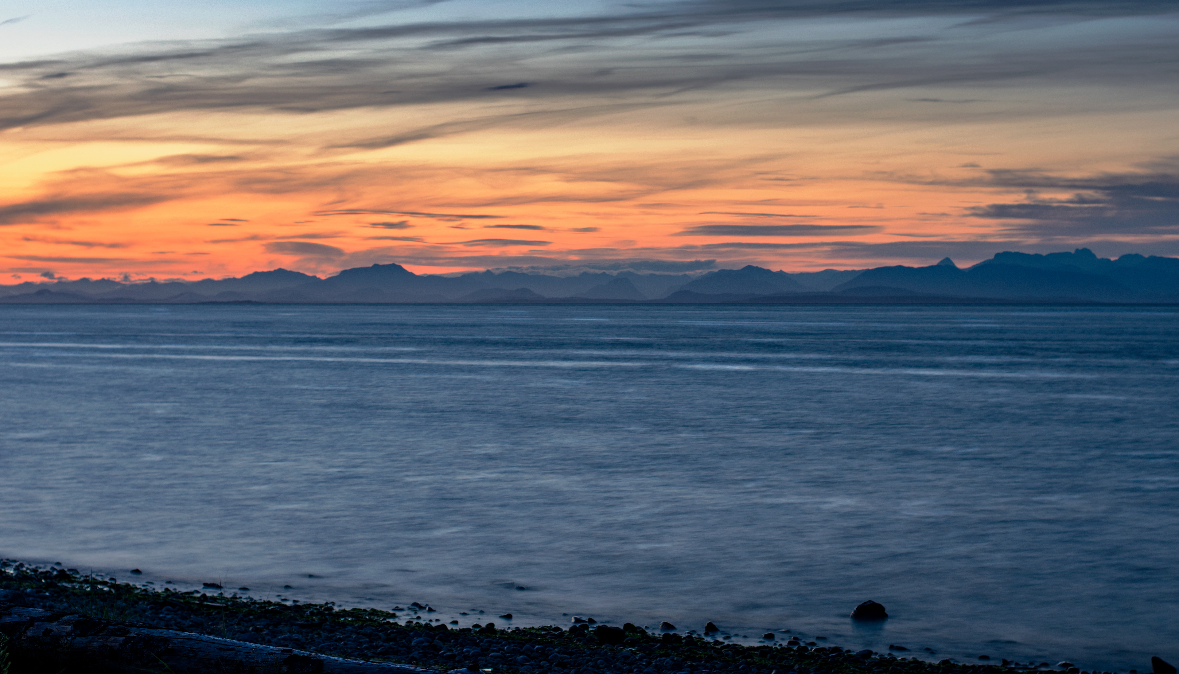 Comox