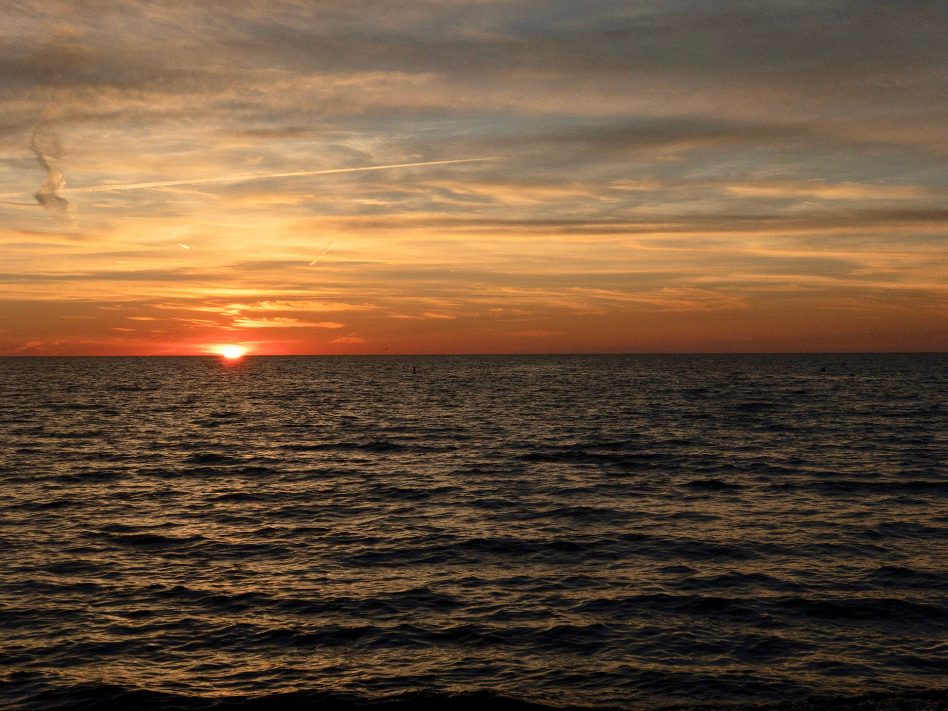 Wasaga Beach