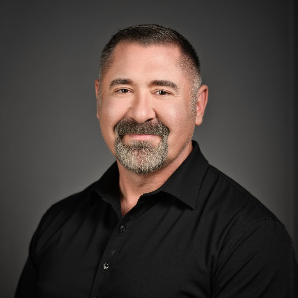Stephen E. Terrell