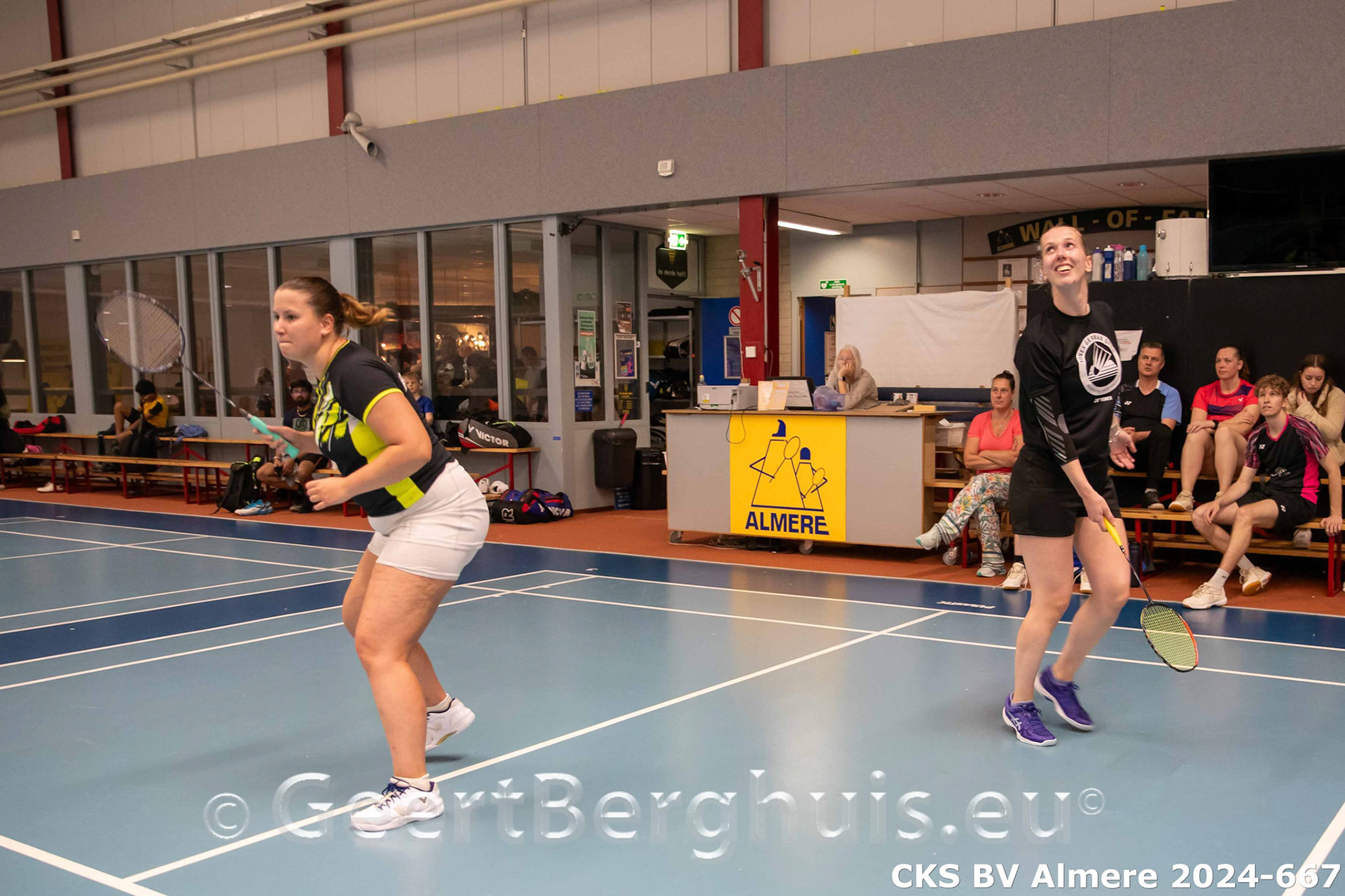 dag 2